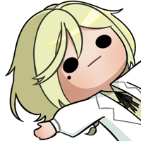 sticker image #14