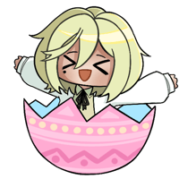 sticker image #15