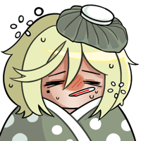 sticker image #16
