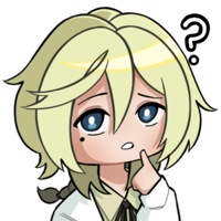 sticker image #17