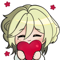 sticker image #18