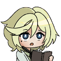 sticker image #19