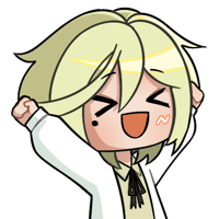 sticker image #2