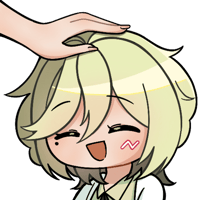 sticker image #20
