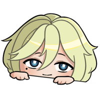 sticker image #21