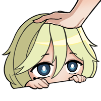 sticker image #22