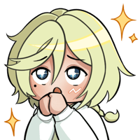 sticker image #23