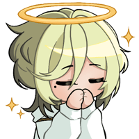 sticker image #24