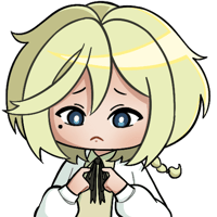 sticker image #25