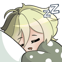 sticker image #26