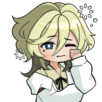 sticker image #27