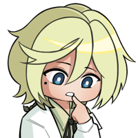 sticker image #28