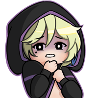 sticker image #29