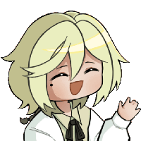 sticker image #3