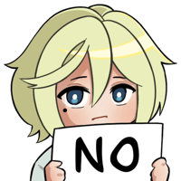 sticker image #30