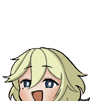 sticker image #4