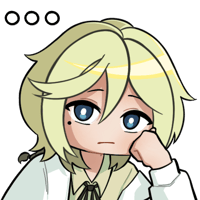 sticker image #5