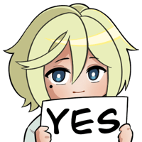 sticker image #6