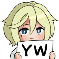 sticker image #7