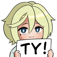 sticker image #8