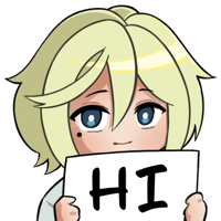 sticker image #9