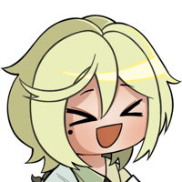 tray_icon