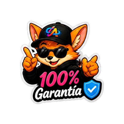 tray_icon #131351 sticker_pack