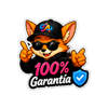 tray_icon #131351 sticker_pack