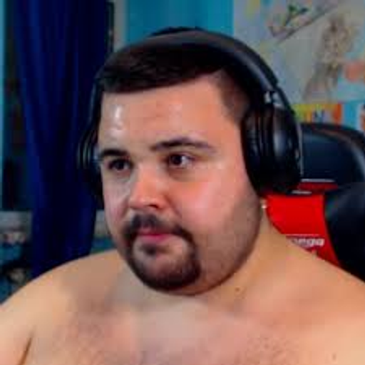 tray_icon #119392 sticker_pack