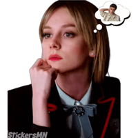 sticker image #15