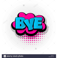 sticker image #1