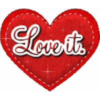 sticker image #2