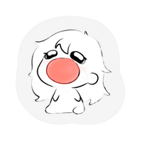 sticker image #1
