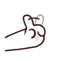 sticker image #2