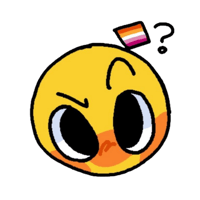 sticker image #3