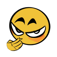 sticker image #4