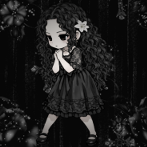 tray_icon #126418 sticker_pack