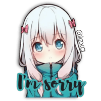 sticker image #27