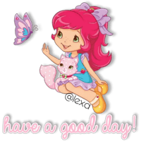 sticker image #29