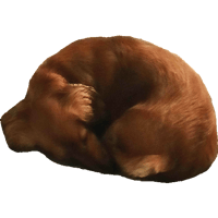 sticker image #20