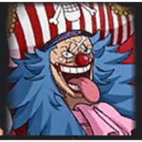 sticker image #2