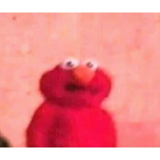 tray_icon #128105 sticker_pack