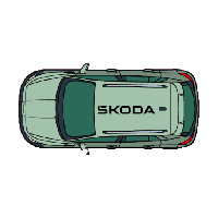 sticker image #1