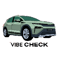 sticker image #10