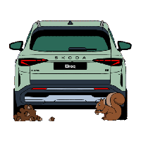 sticker image #2