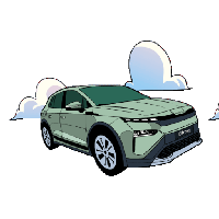 sticker image #3