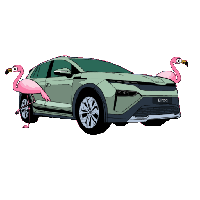 sticker image #4