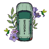 sticker image #6