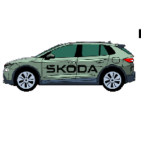sticker image #7