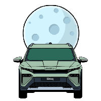 sticker image #8